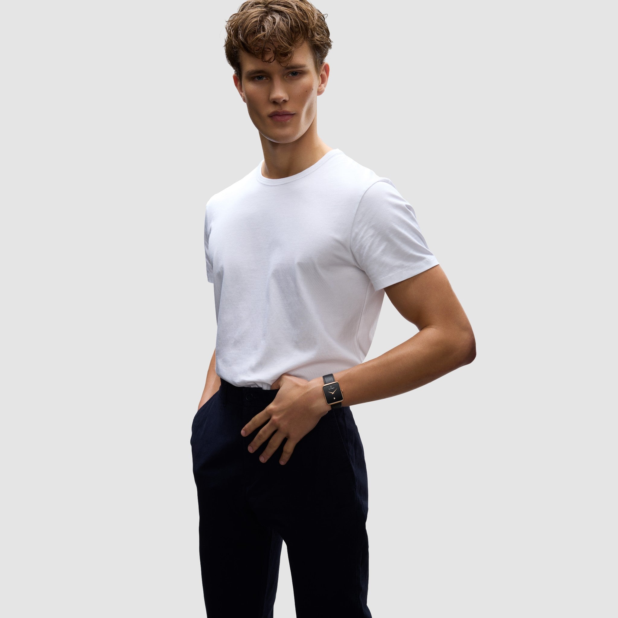 Men's Classic Montclare - Bucktown